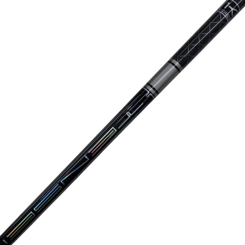 �s�r�q�P�@�Q�O°