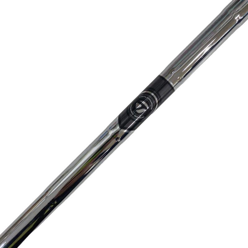 �r�����������@�q�d�c�@�X���[���X�����g�@�R�T�C���`