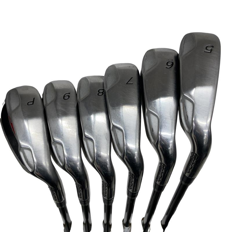 �a�t�q�m�d�q�@�o�k�t�r�@�@�U�r�i���{���F�U�{�Z�b�g�j