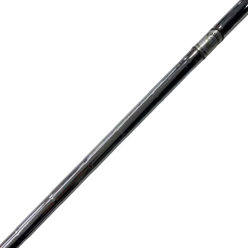 �e�n�q�f�d�c�@�v�d�c�f�d�@�b�����������@�T�O°