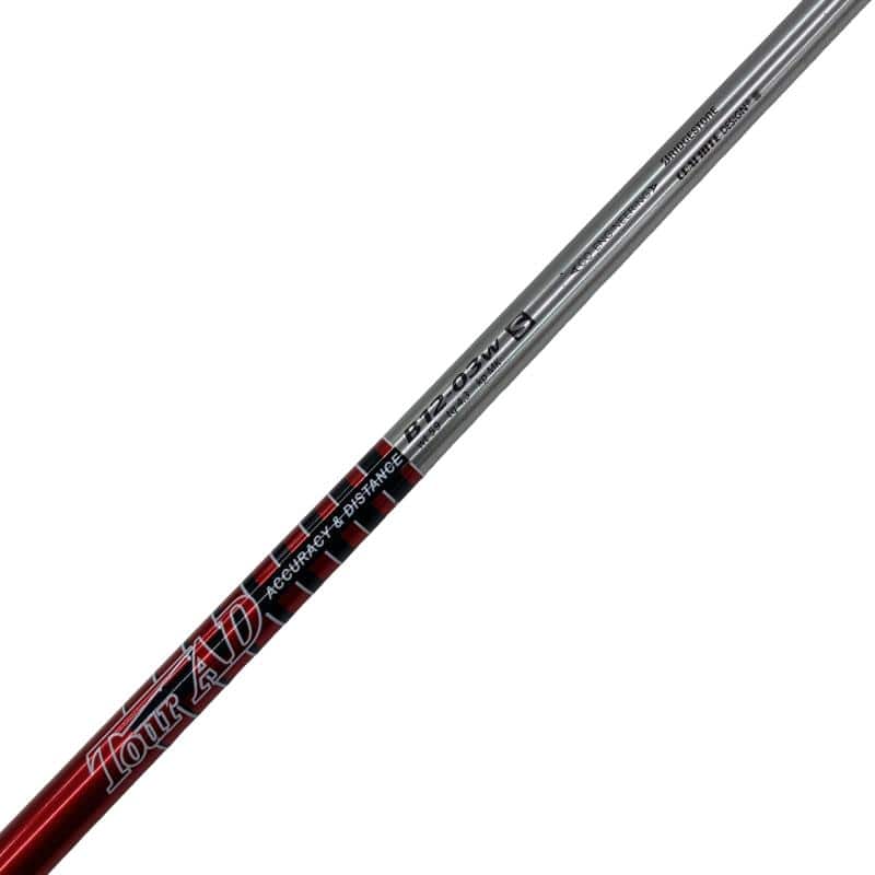 �s�n�t�q�r�s�`�f�d�@�w�|�c�q�h�u�d�@�f�q�i�Q�O�P�Q�j�@�@�X�D�T°