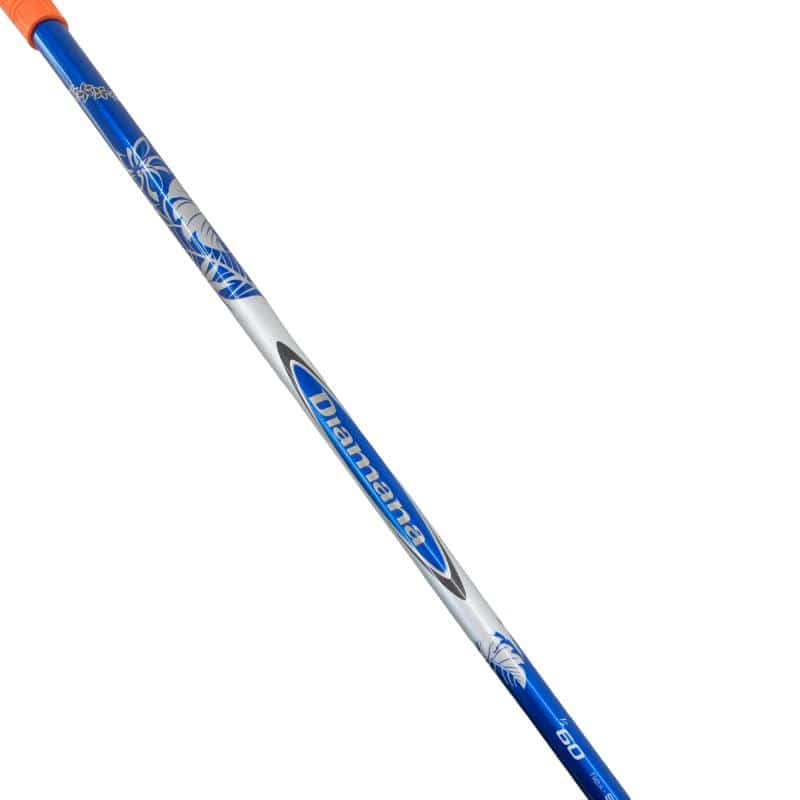 �s�n�t�q�@�a�@�i�f�q�@�@�X�D�T°