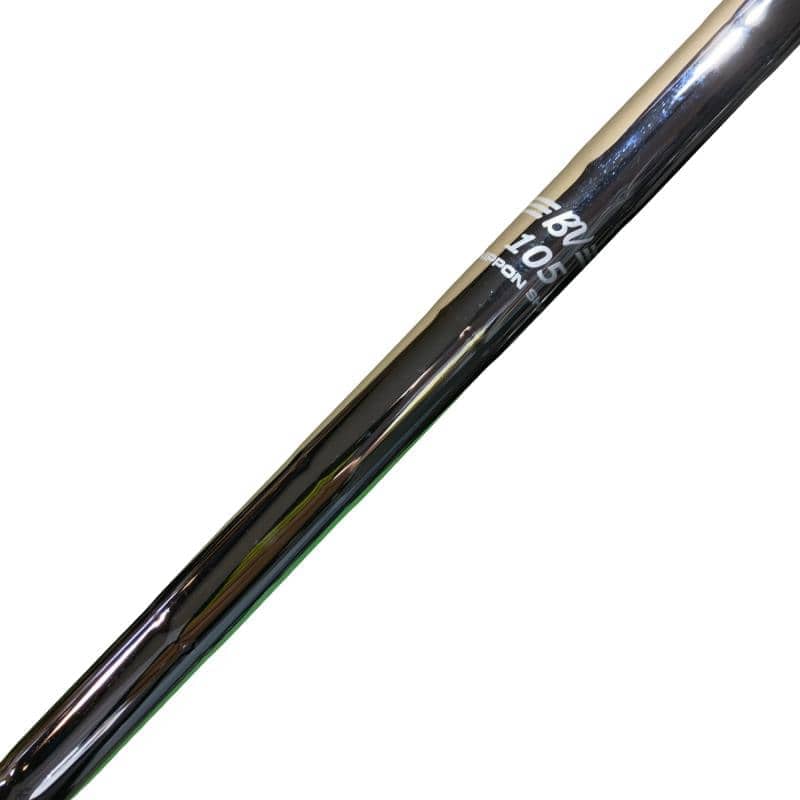 �u�n�j�d�x�@�r�o�h�m�@�l�h�k�k�d�c�@�r�l�P�O�@�c�A�[�N�����@�U�O°�^�O�S°�s