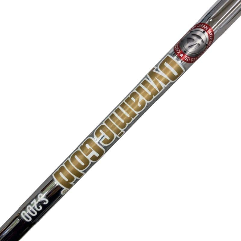 �s�����������@�l�������@�l�h�k�k�d�c�@�f�q�h�m�c�@�R�@�T�W°�^�P�P°