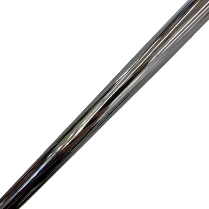 �`���|�n�m�d�E�l�h�k�k�d�c�@�r�d�u�d�m�@�s�@�b�g�@�R�S�C���`