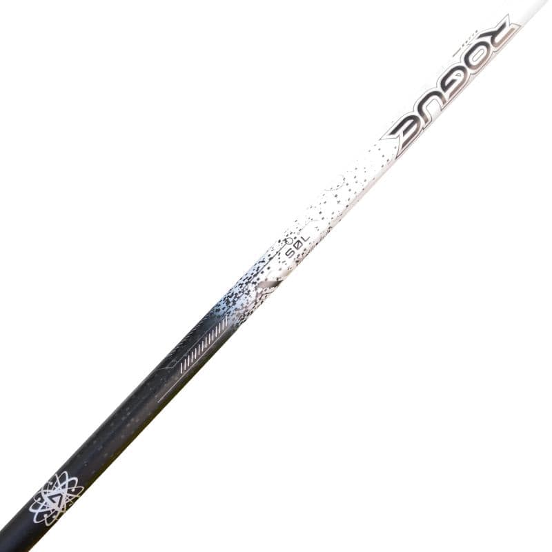 �l�`�u�q�h�j�@�r�t�a�y�d�q�n�@�R�v�@�t�r�`