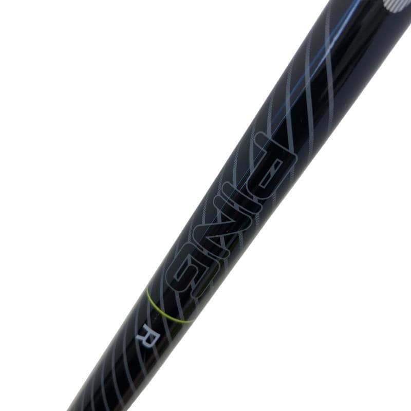 �f�S�R�O�@�r�e�s�@�R�v