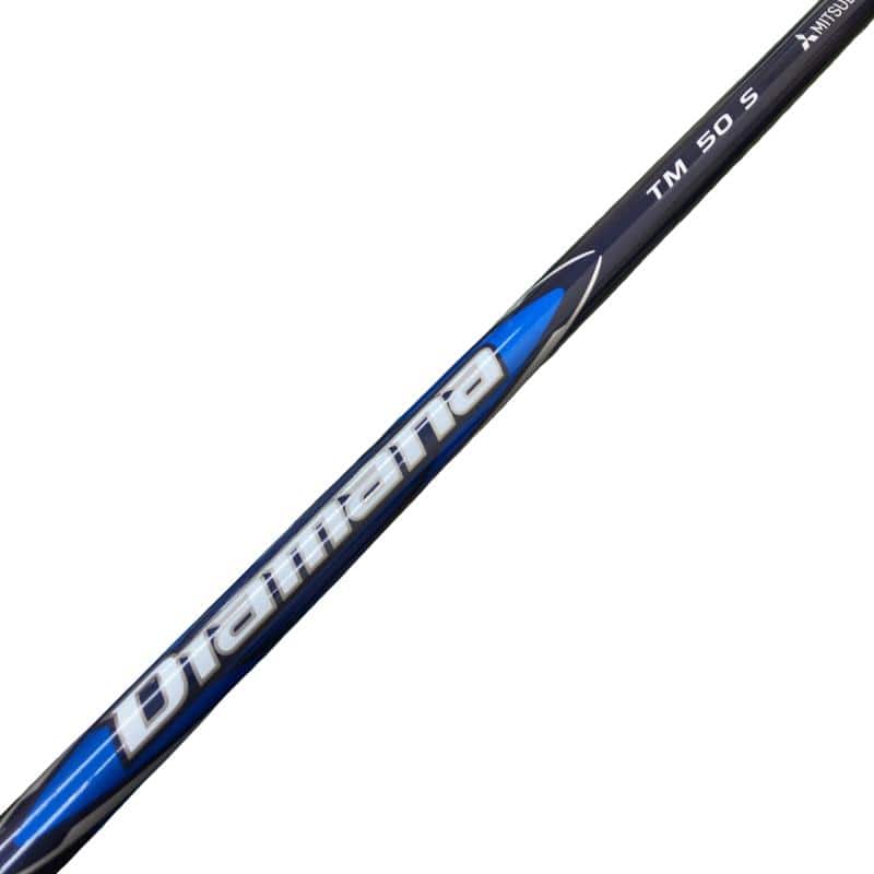 �p���P�O�@�l�`�w�@�@�X°