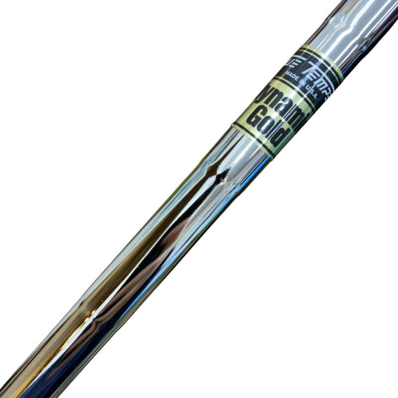 �c�������������@�v���������@�c�v�|�P�P�W�@�u���b�N�@�U�S°