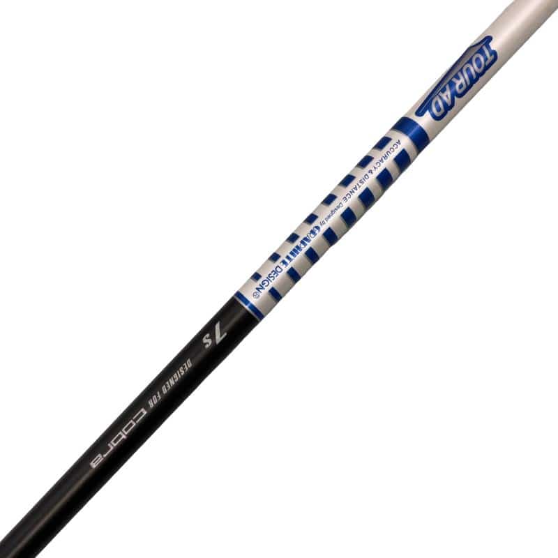 �����������@�`�d�q�n�i�d�s�@�t�S