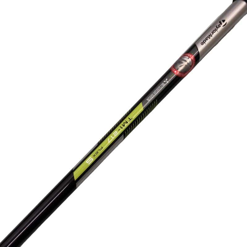 �l�Q�i�Q�O�P�V�j�@�T�v