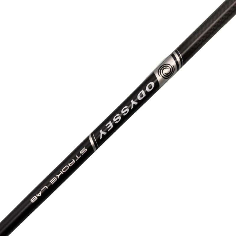 �r�s�q�n�j�d�@�k�`�a�@�Q�|�a�`�k�k�@�e�`�m�f�@�R�S�C���`