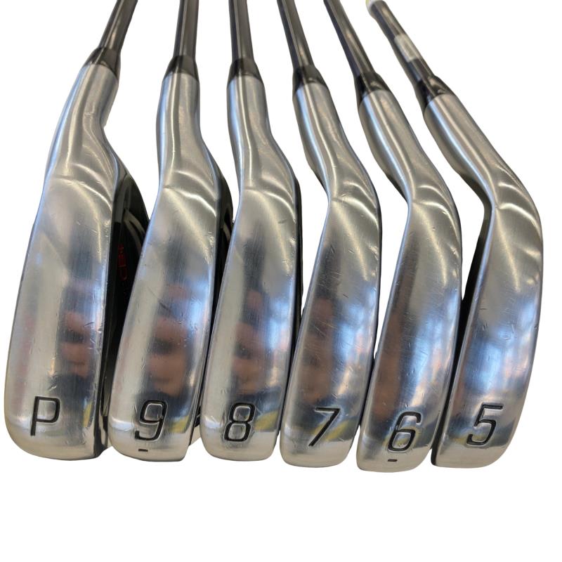 �a�q�h�c�f�d�r�s�n�m�d�@�Q�S�Q�b�a�{�@�U�r�i���{���F�U�{�Z�b�g�j