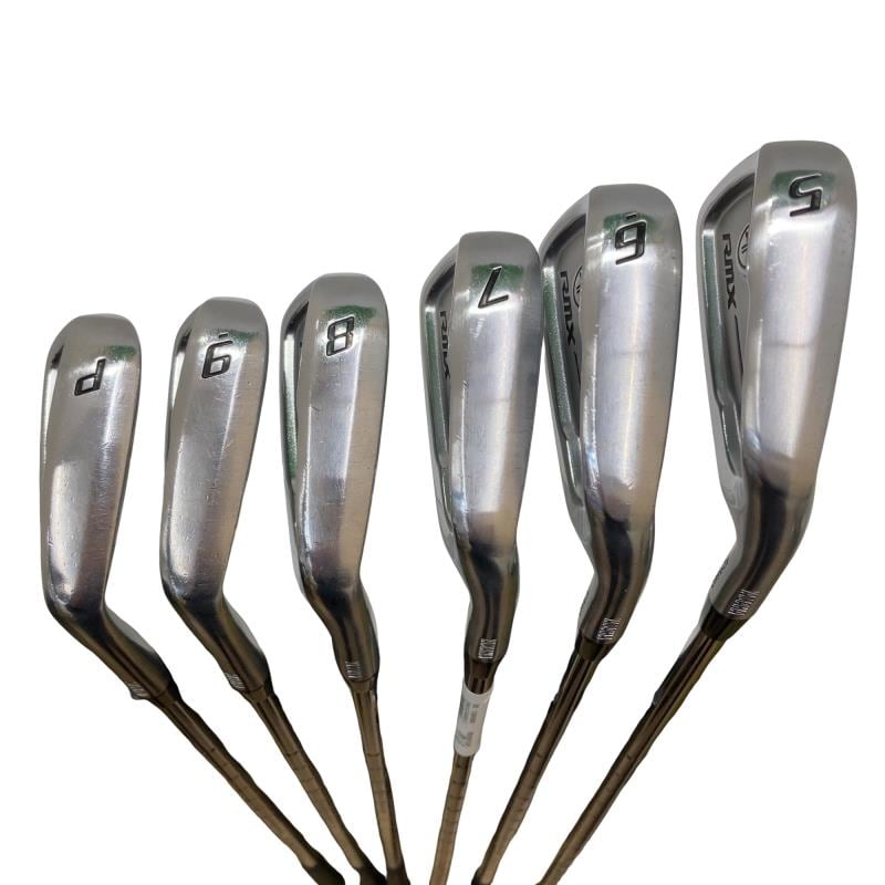 �q�l�w�@�P�P�W�@�U�r�i���{���F�U�{�Z�b�g�j