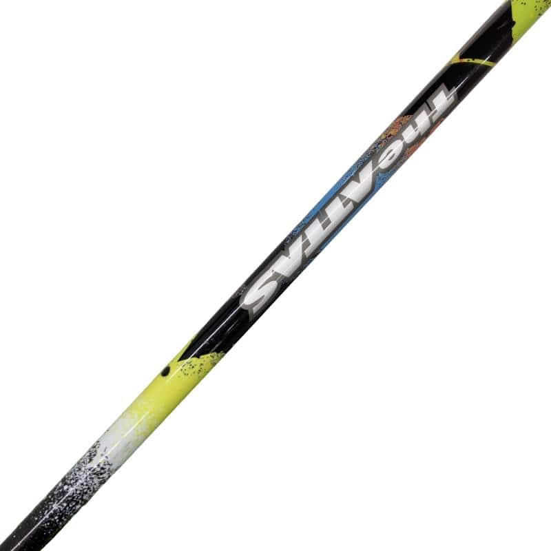 �f�S�P�O�@�k�r�s�@�R�v