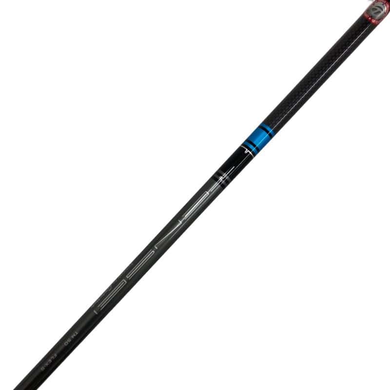 �r�h�l�@�l�`�w�@�P�O�D�T°