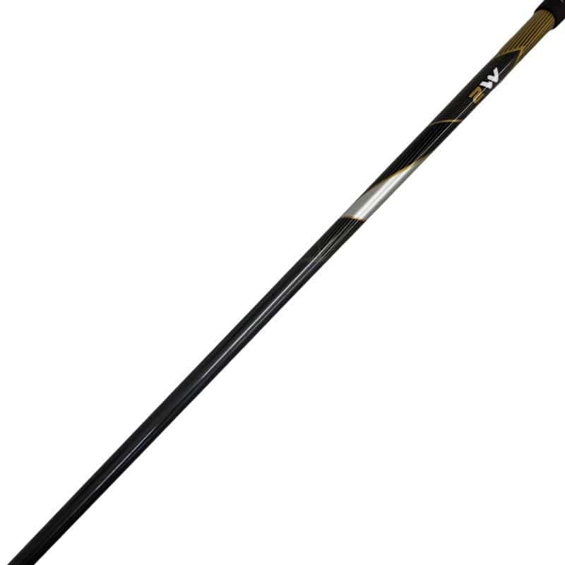 �l�Q�@�R�v