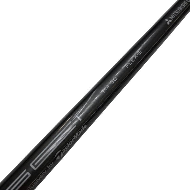 �r�h�l�@�l�`�w�@�T�v�@���t�e�B