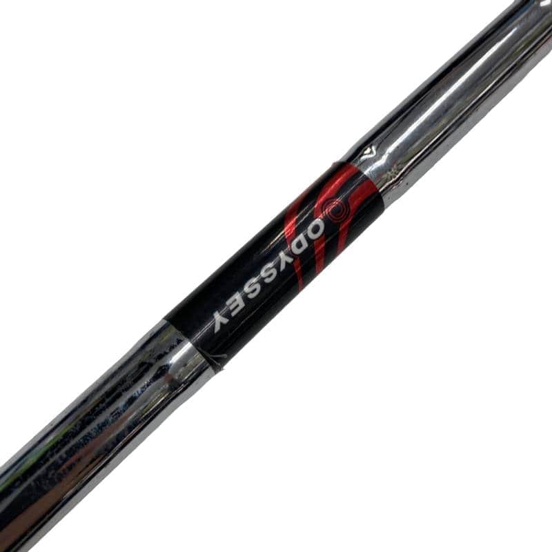 �v�g�h�s�d�@�h�b�d�@���V�@�R�T�C���`