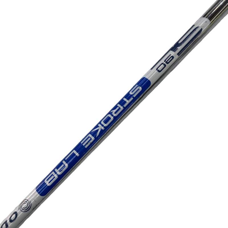 �`���|�n�m�d�@�r�p�t�`�q�d�@�Q�@�r�p�t�`�q�d�@�i�`�h�k�a�h�q�c�@�R�S�C���`