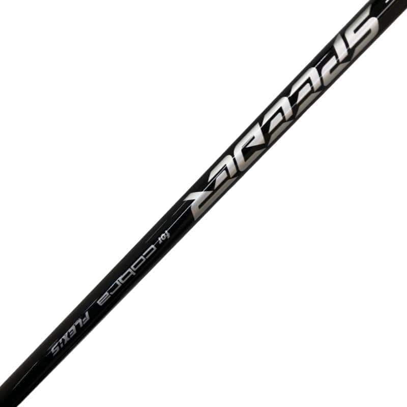 �����������@�n�o�s�l�@�w�@�P�O�D�T°