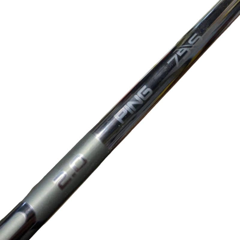 �f�S�S�O�@�k�r�s�@�@�X°