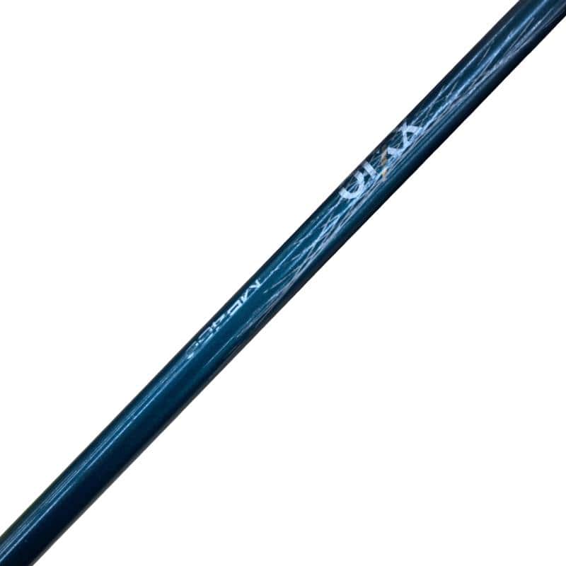 �w�w�h�n�i�Q�O�O�U�j�@�R�v