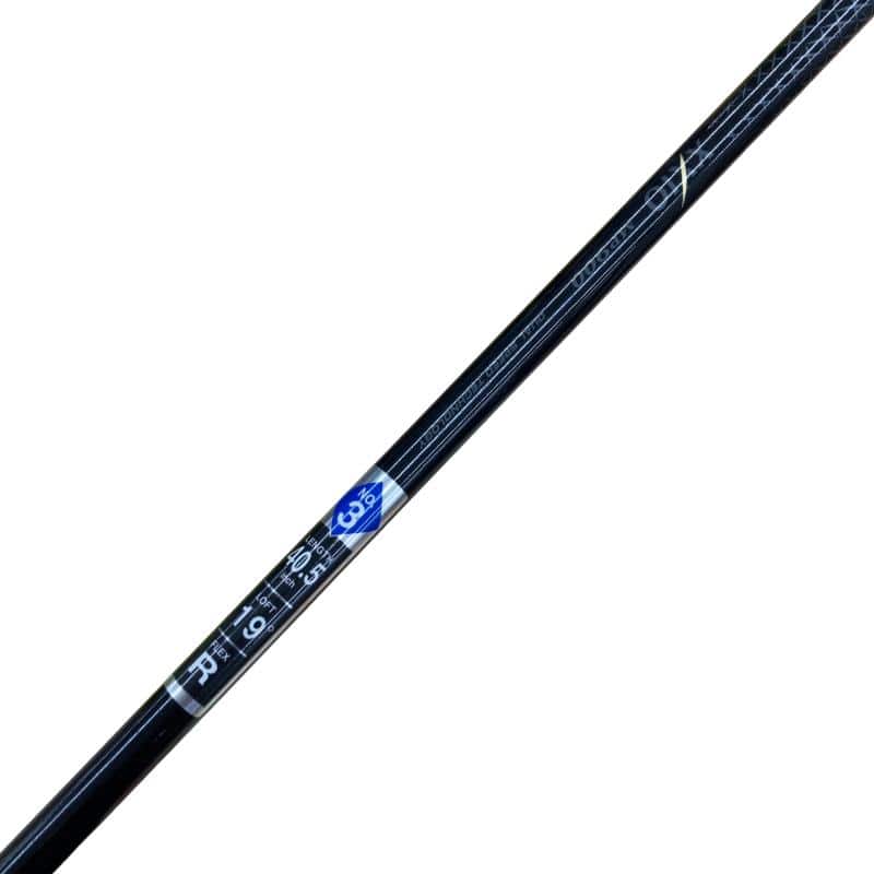 �w�w�h�n�i�Q�O�P�U�j�@�t�R�i�u���b�N�j