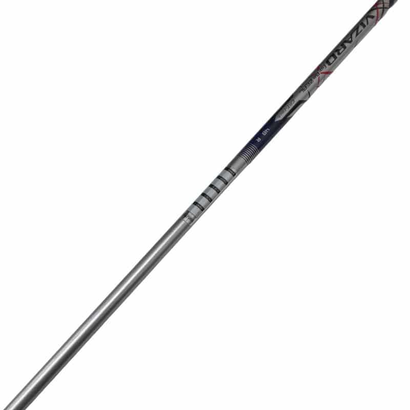 �a���@�y�d�`�k�@�T�R�T�@�R�v