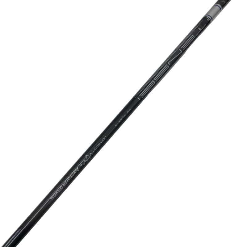 �o�`�q�`�c�x�l�@�`���@�r�l�n�j�d�@�l�`�w�@�P�O�D�T°