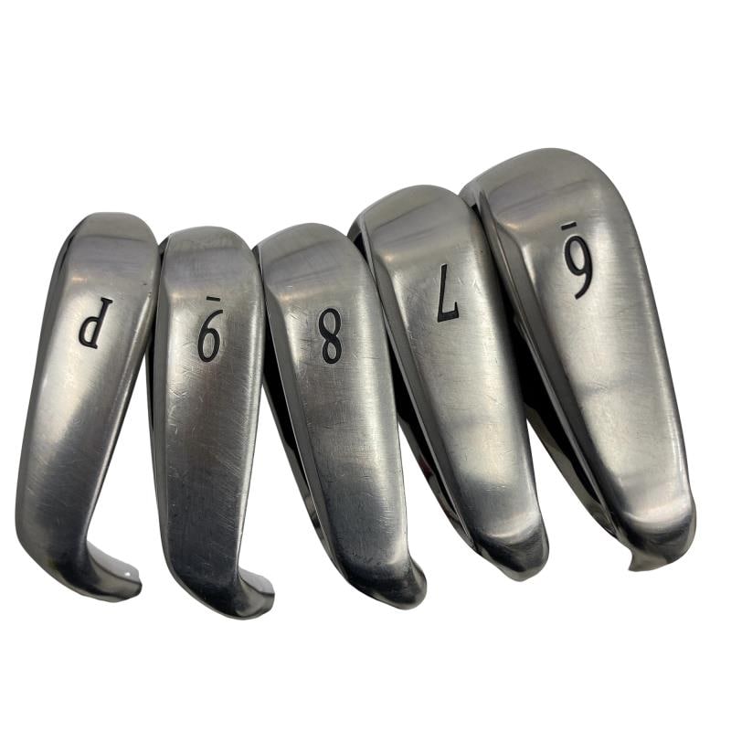 �w�w�h�n�i�Q�O�P�W�j�@�T�r�i���b�h�j�i���{���F�T�{�Z�b�g�j