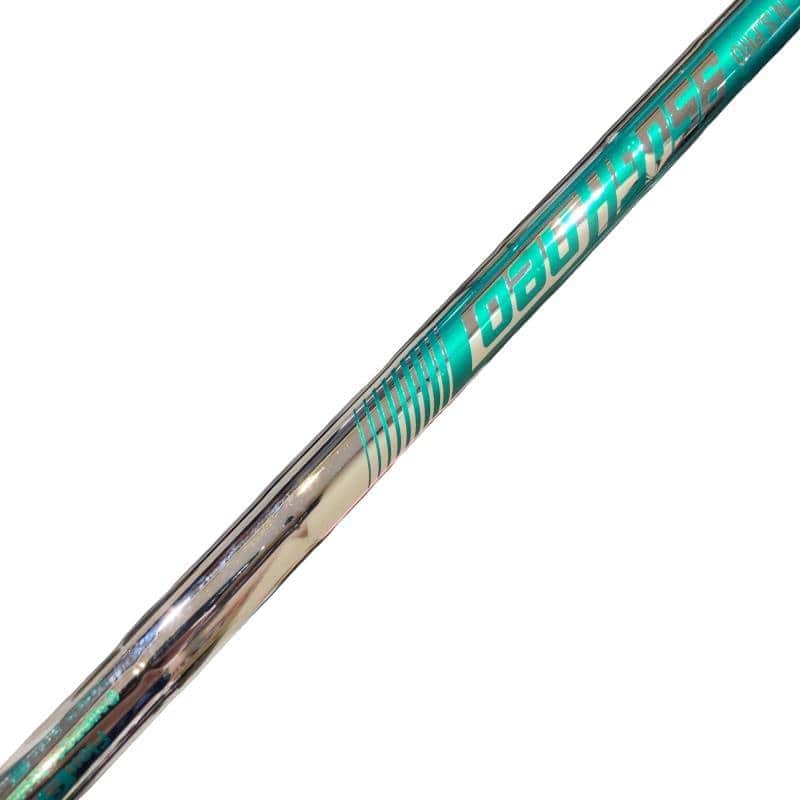 �o�h�m�f�@�f�k�h�c�d�@�S�D�O�@�T�W°�^�O�U°�@�s