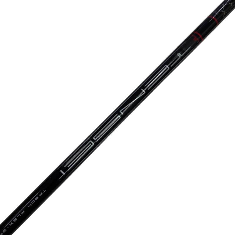 �q�l�w�@�u�c�i�Q�O�Q�S�j�@�t�S