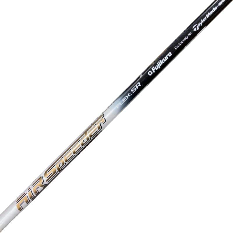 �r�h�l�@�f�k�n�h�q�d�@�@�X�D�T°