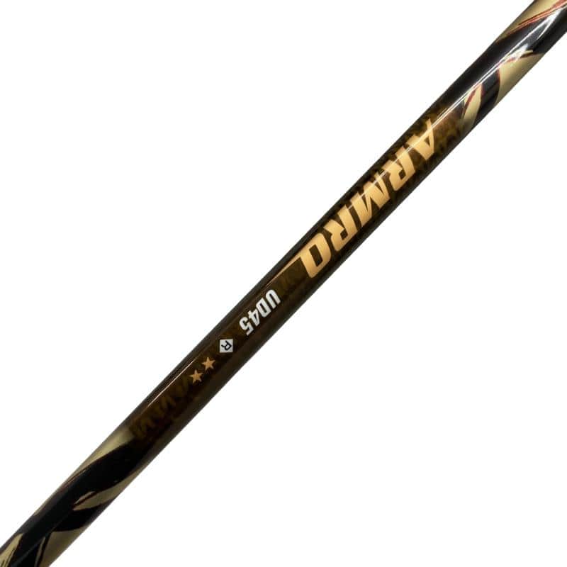 �a�d�q�d�r�@�l�f�U�P�R�@�P�P�D�T°