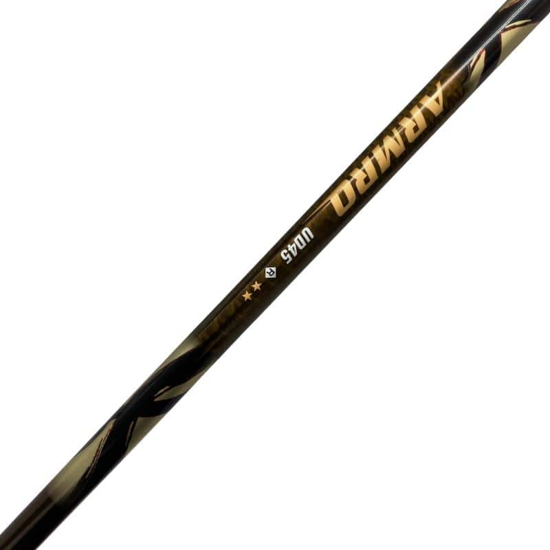 �a�d�q�d�r�@�l�f�U�P�R�@�T�v