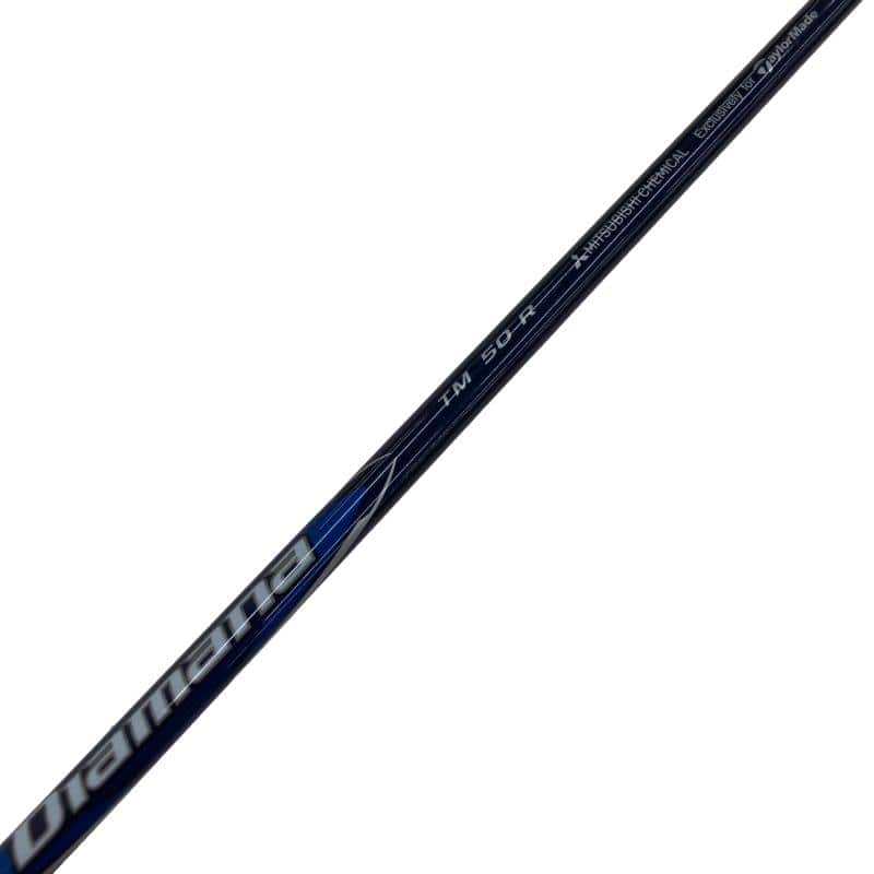 �p���P�O�@�l�`�w�@�P�O�D�T°