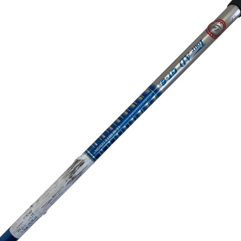 �q�a�y�@�r�s�`�f�d�@�Q�@�s�n�t�q�@�s�r