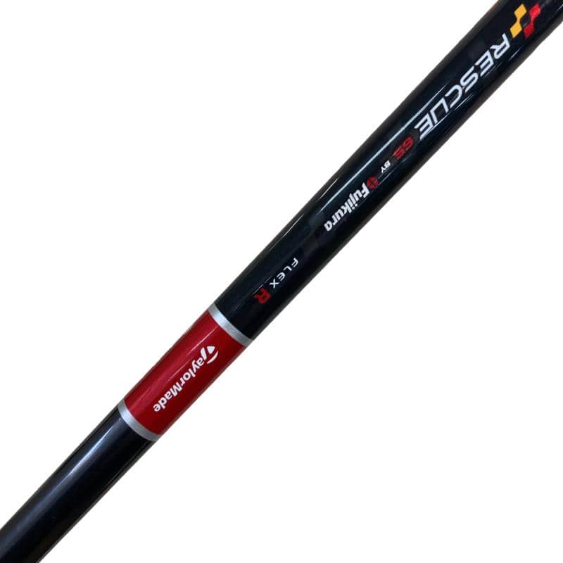 �q�d�r�b�t�d�i�Q�O�P�P�j�@�t�S