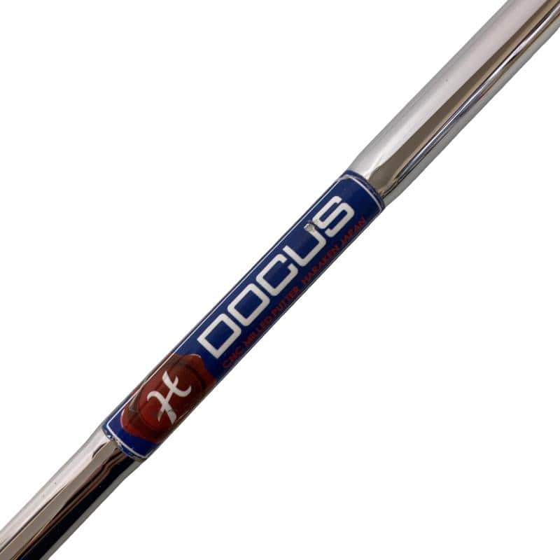 �c�n�b�t�r�@�c�d�r�h�f�m�@�i�d�s�@�a�@�q�`�h�c�d�m�Q�D�T�@�R�R�C���`�i�X�e�����X�v���[�g�j