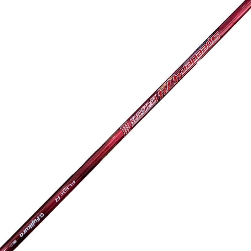 �s�n�t�q�@�a�@�w�c�|�T�@�P�O�D�T°