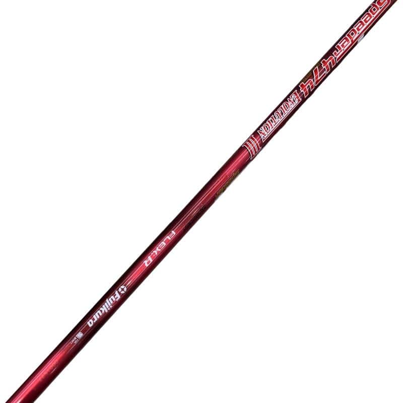 �s�n�t�q�@�a�@�w�c�|�e�@�R�v