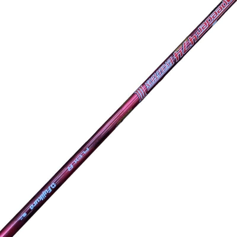 �s�n�t�q�@�a�@�w�c�|�e�@�T�v