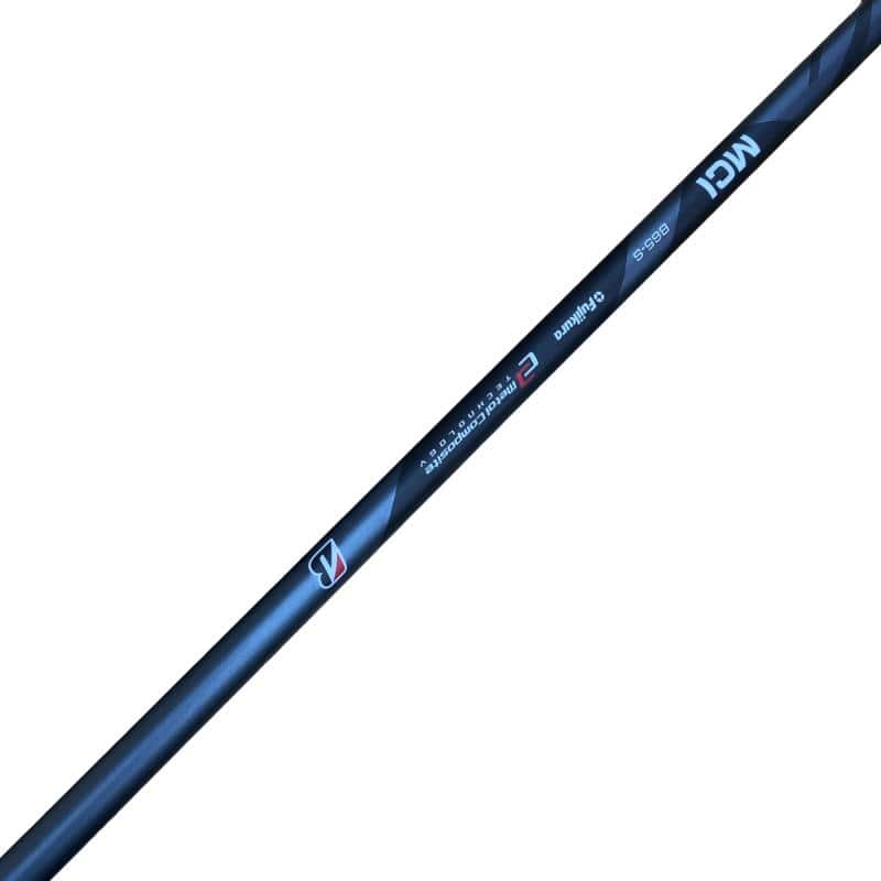 �s�n�t�q�@�a�@�a�q�l�@�g�e�@�T�U°�^�P�Q°