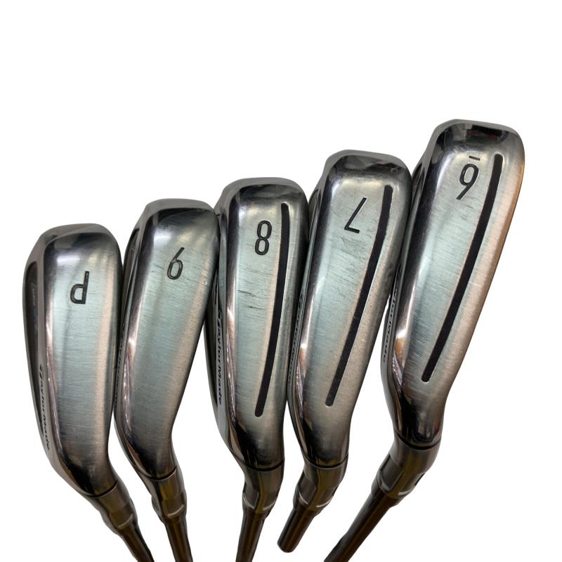 �r�h�l�Q�@�l�`�w�@�@�T�r�i���{���F�T�{�Z�b�g�j