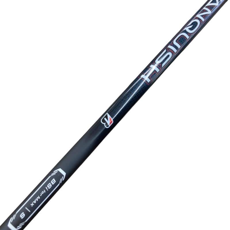 �a�q�h�c�f�d�r�s�n�m�d�@�Q�S�T�l�`�w�@�`�v