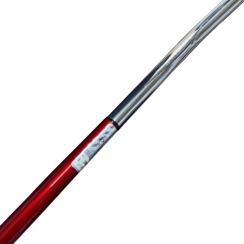 �s�q�h�|�g�n�s�@�T�j�@�c�n�t�a�k�d�@�v�h�c�d�@�c�a�@�R�R�C���`