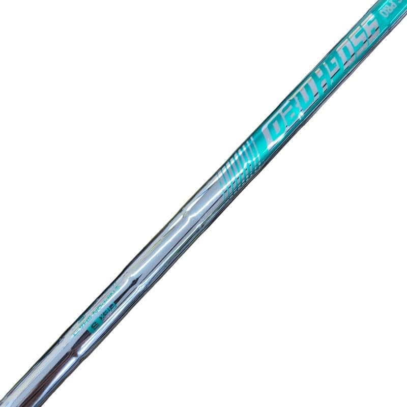 �s�����������@�l�������@�l�h�k�k�d�c�@�f�q�h�m�c�@�g�h�|�s�n�d�i�Q�O�Q�P�j�@�T�U°�^�P�O°