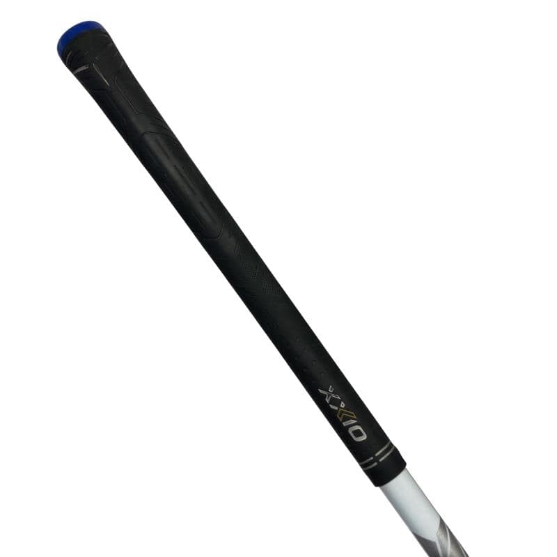 �w�w�h�n�i�Q�O�Q�Q�j�@�P�O�D�T°