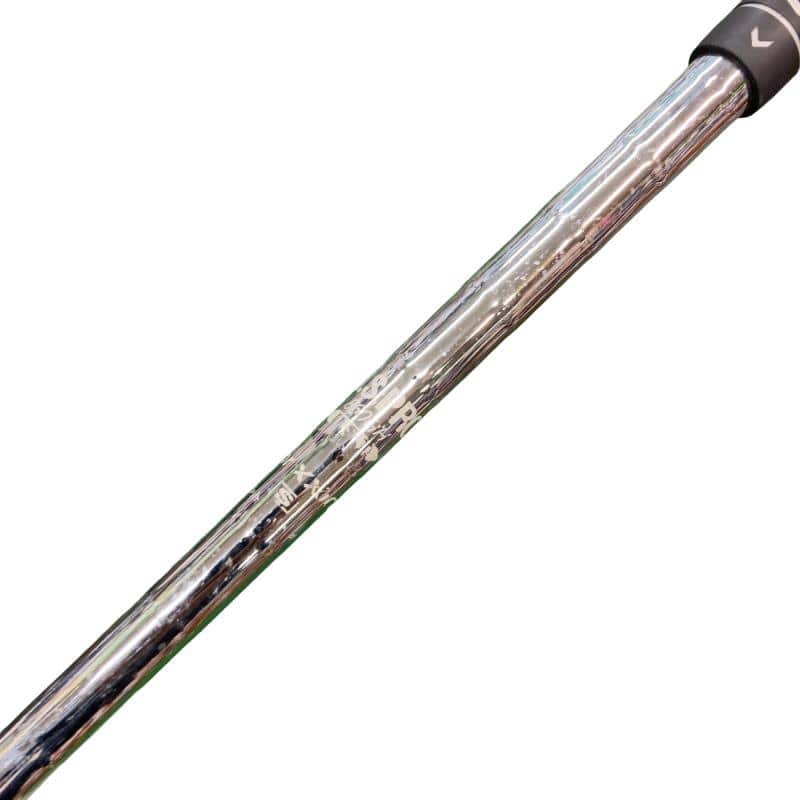 �w�w�h�n�i�Q�O�Q�O�j�@�r�v